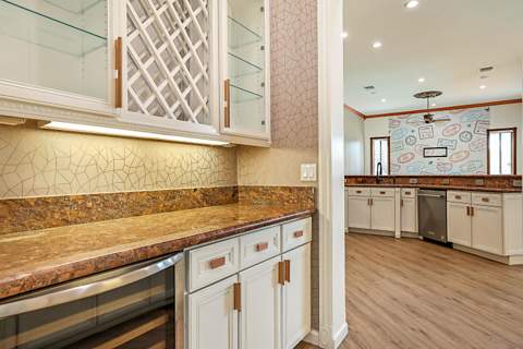 11618 Manatee Bay Lane, Wellington FL - photo 16 of 44