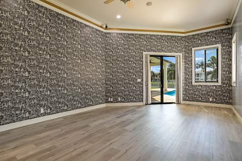 11618 Manatee Bay Lane, Wellington FL - photo 17 of 44