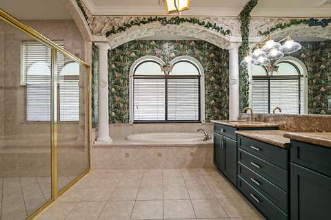 11618 Manatee Bay Lane, Wellington FL - photo 22 of 44