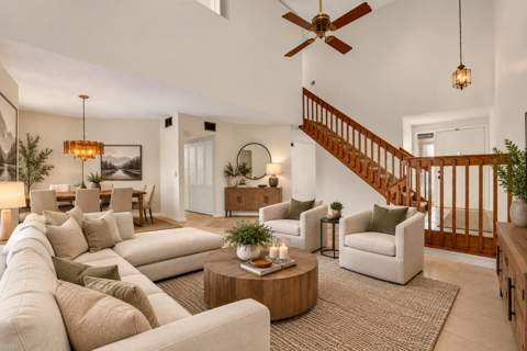 942 SW 113th Terrace, Pembroke Pines FL - photo 7 of 56
