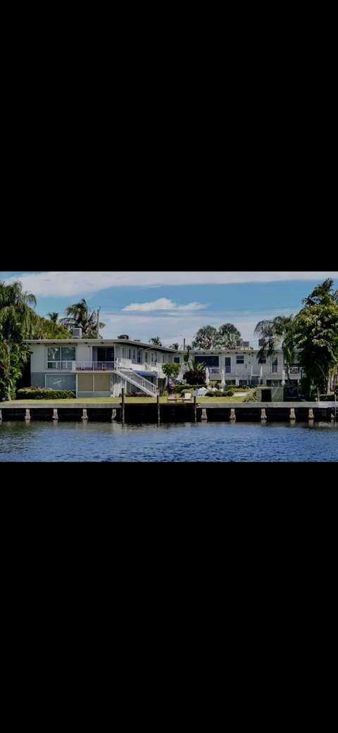 414 Seasage Drive #0030, Delray Beach FL - photo 16 of 16