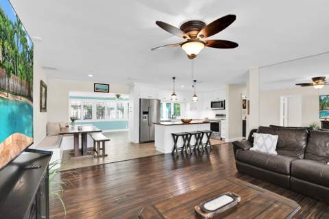 1017 SE 7th Street, Deerfield Beach FL - photo 8 of 50