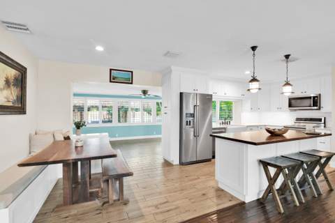 1017 SE 7th Street, Deerfield Beach FL - photo 12 of 50
