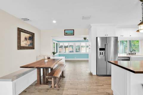 1017 SE 7th Street, Deerfield Beach FL - photo 15 of 50