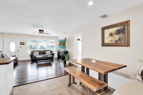 1017 SE 7th Street, Deerfield Beach FL - photo 16 of 50