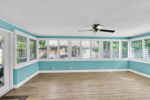 1017 SE 7th Street, Deerfield Beach FL - photo 17 of 50