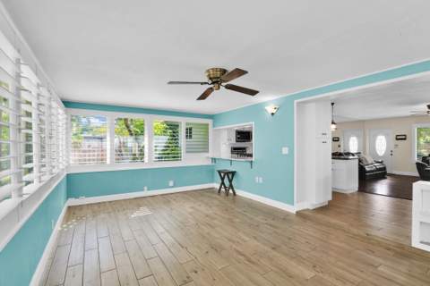 1017 SE 7th Street, Deerfield Beach FL - photo 18 of 50