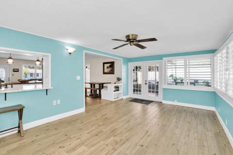 1017 SE 7th Street, Deerfield Beach FL - photo 19 of 50