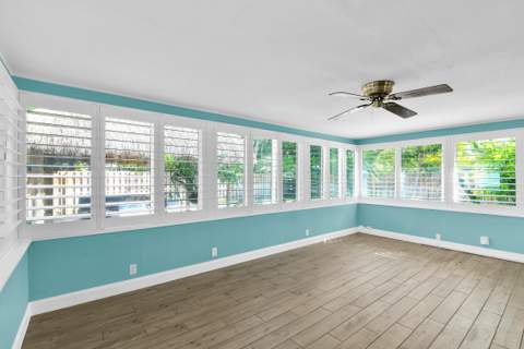1017 SE 7th Street, Deerfield Beach FL - photo 20 of 50