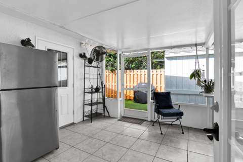 1017 SE 7th Street, Deerfield Beach FL - photo 21 of 50