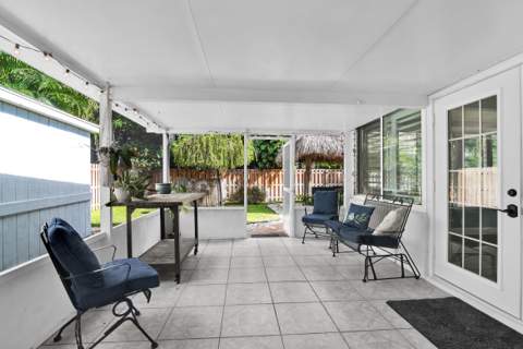 1017 SE 7th Street, Deerfield Beach FL - photo 22 of 50