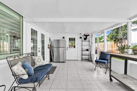 1017 SE 7th Street, Deerfield Beach FL - photo 23 of 50
