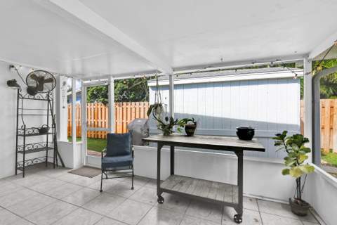 1017 SE 7th Street, Deerfield Beach FL - photo 24 of 50