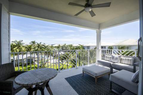 441 Bay Colony Drive, Juno Beach FL - photo 20 of 28