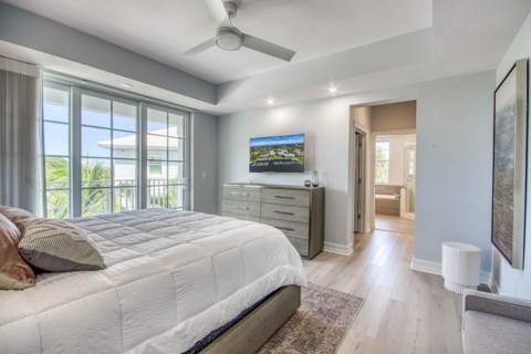 441 Bay Colony Drive, Juno Beach FL - photo 11 of 28