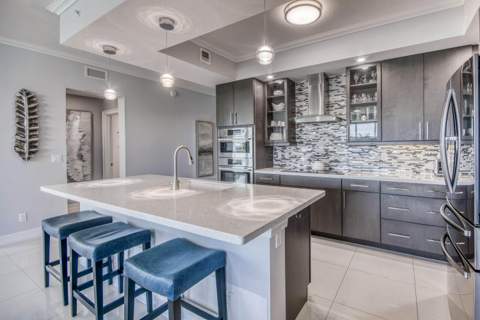 441 Bay Colony Drive, Juno Beach FL - photo 10 of 28