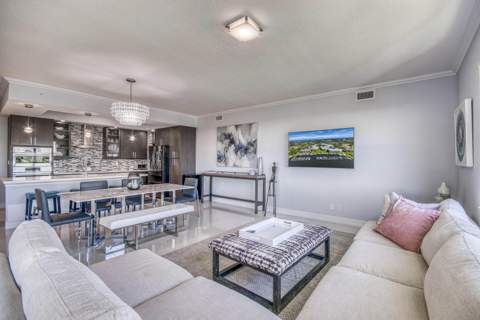 441 Bay Colony Drive, Juno Beach FL - photo 18 of 28