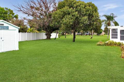 2971 SE Melaleuca Boulevard, Port St. Lucie FL - photo 10 of 51