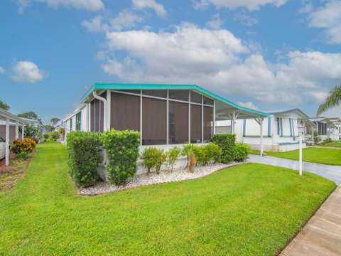 4800 SE Federal Highway, home for sale on SE Federal Highway