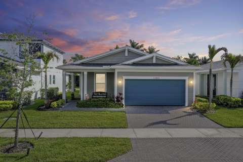 11893 SW Lyra Drive, home for sale on SW Lyra Drive