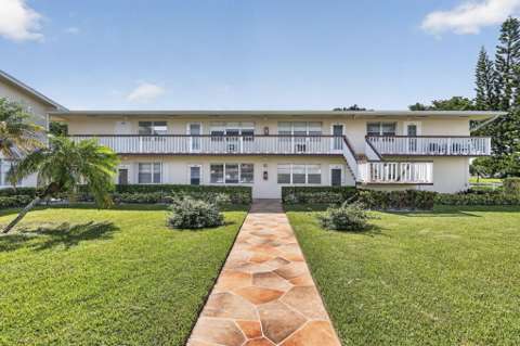 135 Somerset G, home for sale on Somerset G