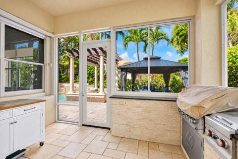 7457 NW 51st Way, Coconut Creek FL - photo 16 of 64