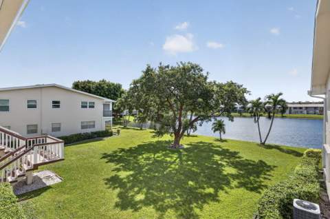 135 Somerset G, West Palm Beach FL - photo 8 of 50