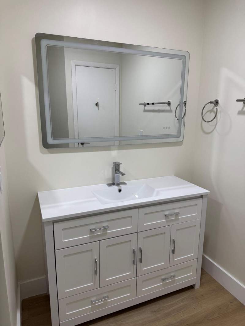 3 bedroom Single Family Residence at 1111 SW 111th Way, Scarborough I, Davie — photo 4