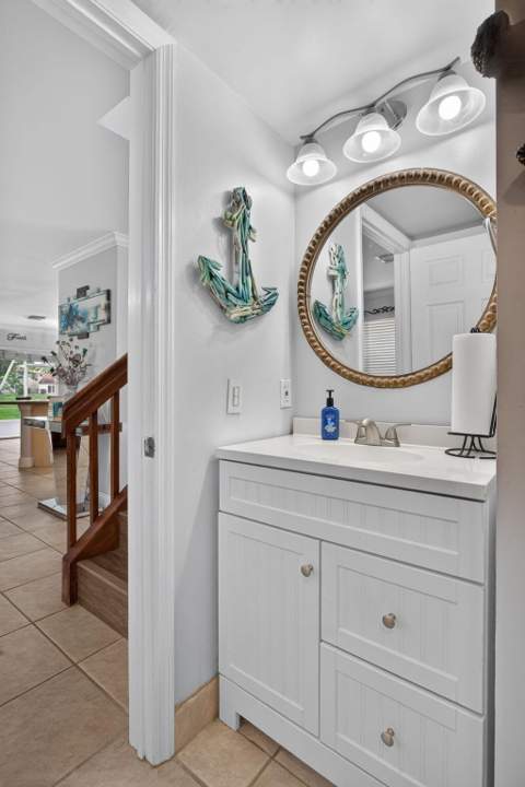 4258 NW 1st Drive, Deerfield Beach FL - photo 10 of 52