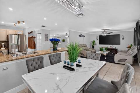 4258 NW 1st Drive, Deerfield Beach FL - photo 18 of 52