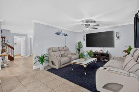 4258 NW 1st Drive, Deerfield Beach FL - photo 11 of 52