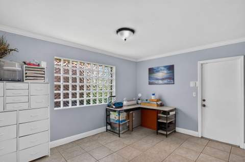 4258 NW 1st Drive, Deerfield Beach FL - photo 21 of 52