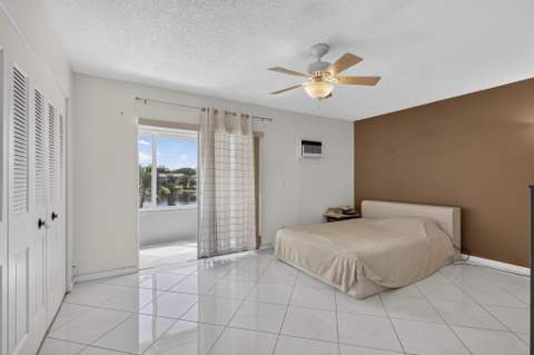 135 Somerset G, West Palm Beach FL - photo 20 of 50
