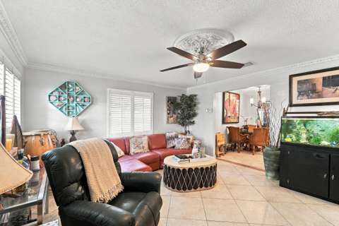 111 NW 25Th Court, home for sale on NW 25Th Court