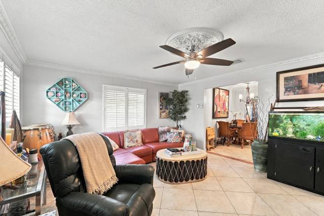 111 NW 25TH Court, home for sale in Pompano Beach