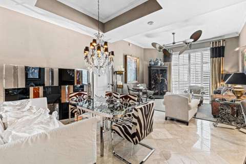 801 S Olive Avenue #1616, home for sale on S Olive Avenue