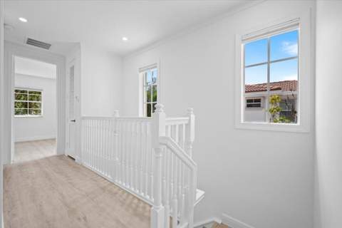 651 Castle Drive, Palm Beach Gardens FL - photo 22 of 74