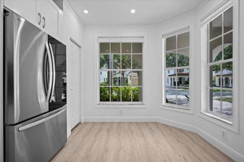 651 Castle Drive, Palm Beach Gardens FL - photo 18 of 74