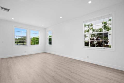 651 Castle Drive, Palm Beach Gardens FL - photo 7 of 74