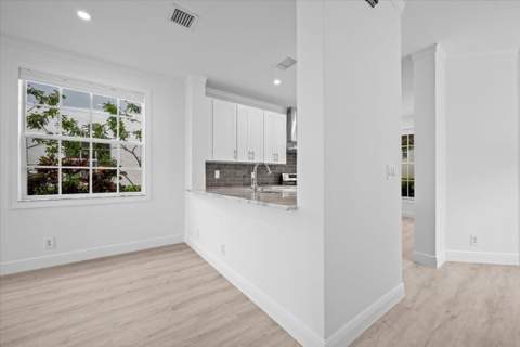 651 Castle Drive, Palm Beach Gardens FL - photo 15 of 74