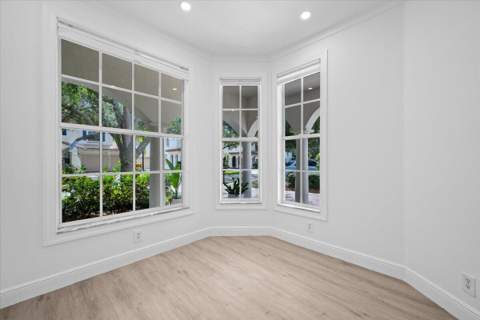 651 Castle Drive, Palm Beach Gardens FL - photo 20 of 74