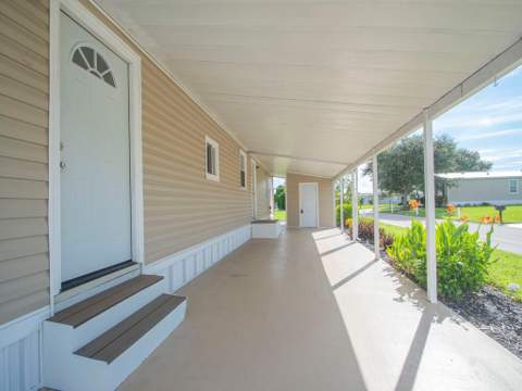 93 N Warner Drive, Jensen Beach FL - photo 12 of 36
