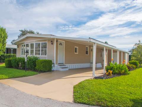 93 N Warner Drive, Jensen Beach FL - photo 14 of 36