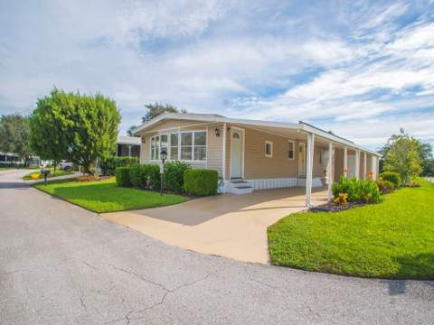 93 N Warner Drive, Jensen Beach FL - photo 15 of 36