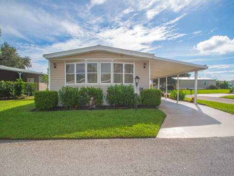 93 N Warner Drive, Jensen Beach FL - photo 17 of 36