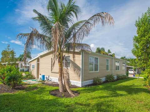 93 N Warner Drive, Jensen Beach FL - photo 20 of 36