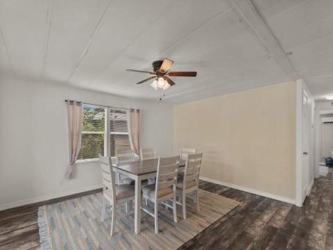 93 N Warner Drive, Jensen Beach FL - photo 9 of 36