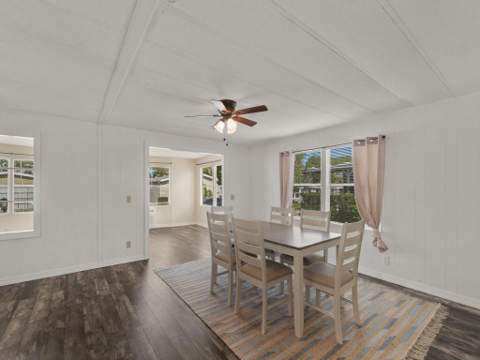 93 N Warner Drive, Jensen Beach FL - photo 10 of 36