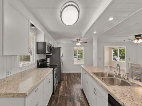 93 N Warner Drive, home for sale on N Warner Drive