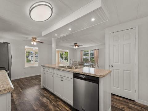 93 N Warner Drive, Jensen Beach FL - photo 7 of 36